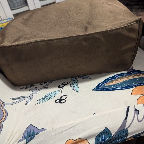 Hartmann totepurse - Picture 6 of 7